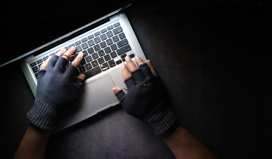 Uber breach 2022: What do we know and how to prevent it