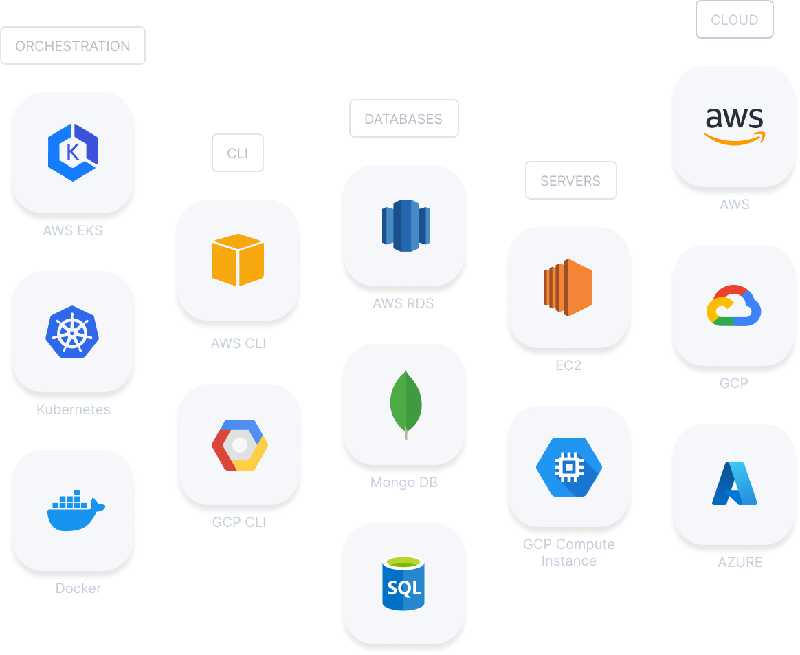 home-integrations-lt