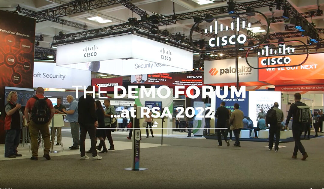 Challenges With Cloud Infra Access