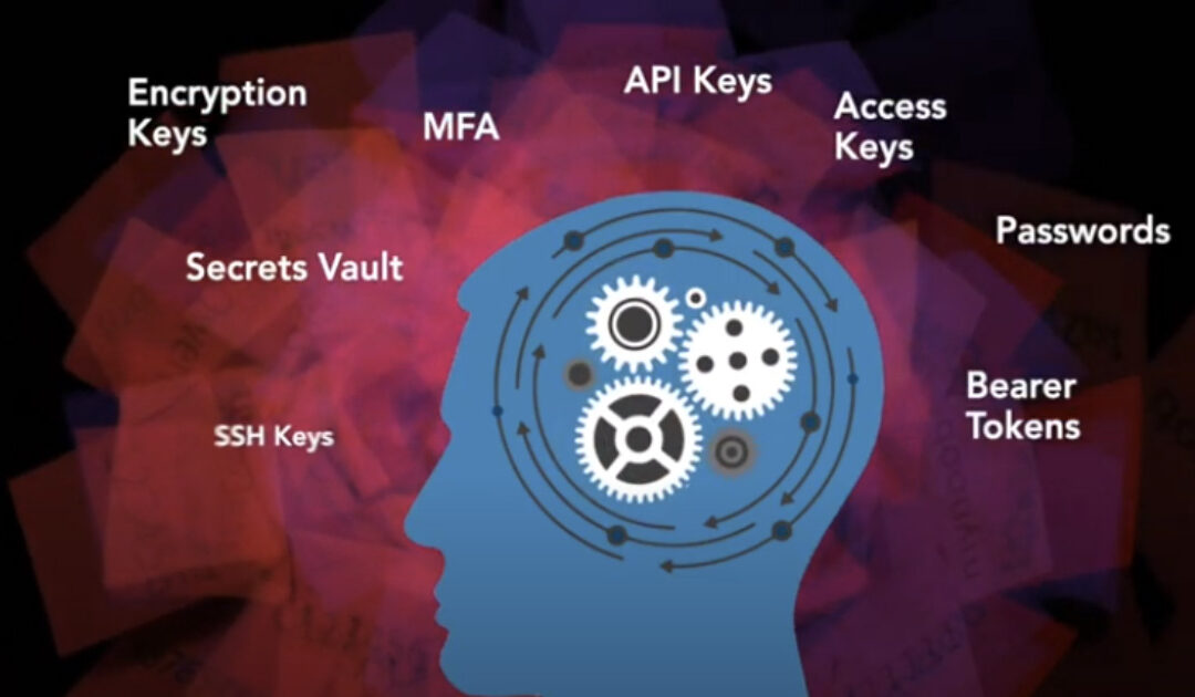 Procyon Solution Overview