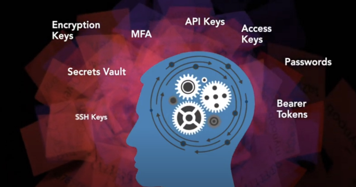 Procyon Solution Overview