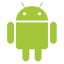 Google Android