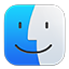 MacOS