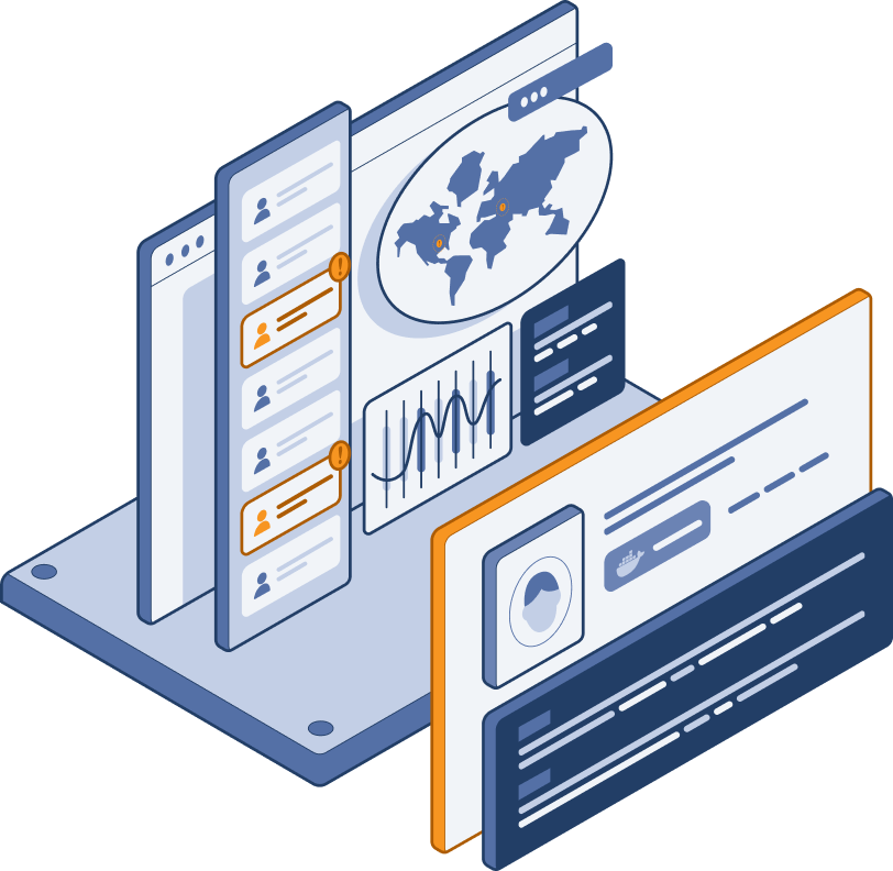 img-digging-deeper-into-your-audit-logs-n