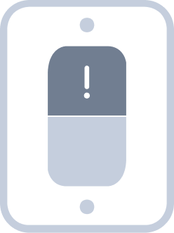 Kill Switch