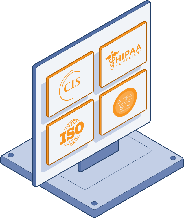 img-maintain-continuous-compliance-n