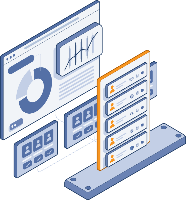 img-reduce-operational-costsn-n