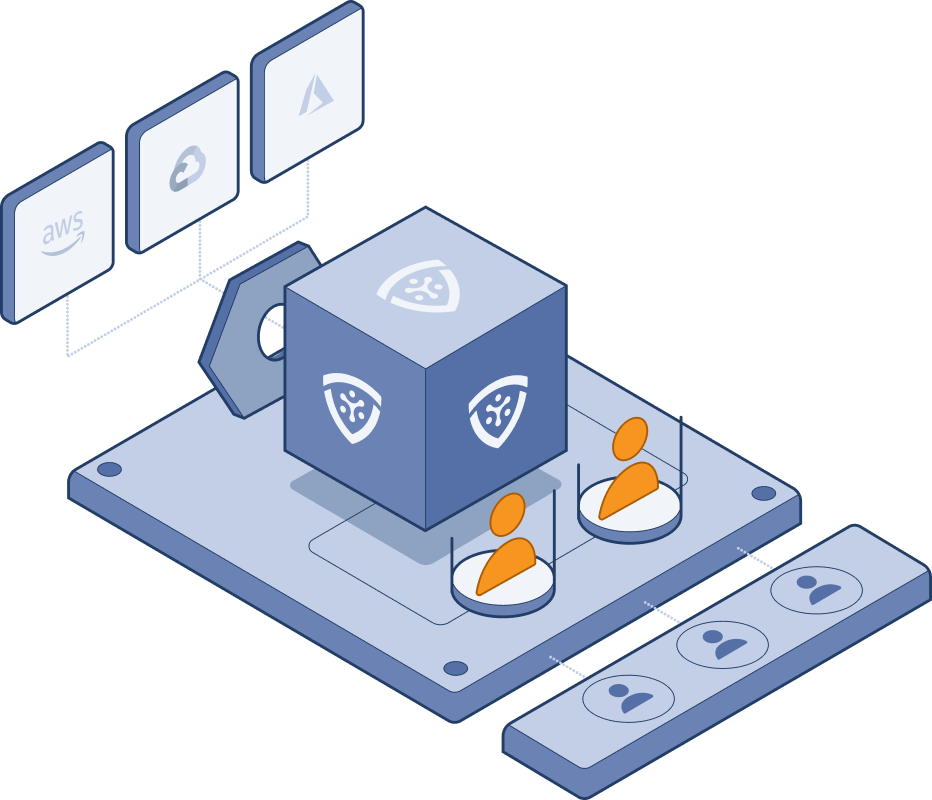 img-self-service-multi-cloud-experience