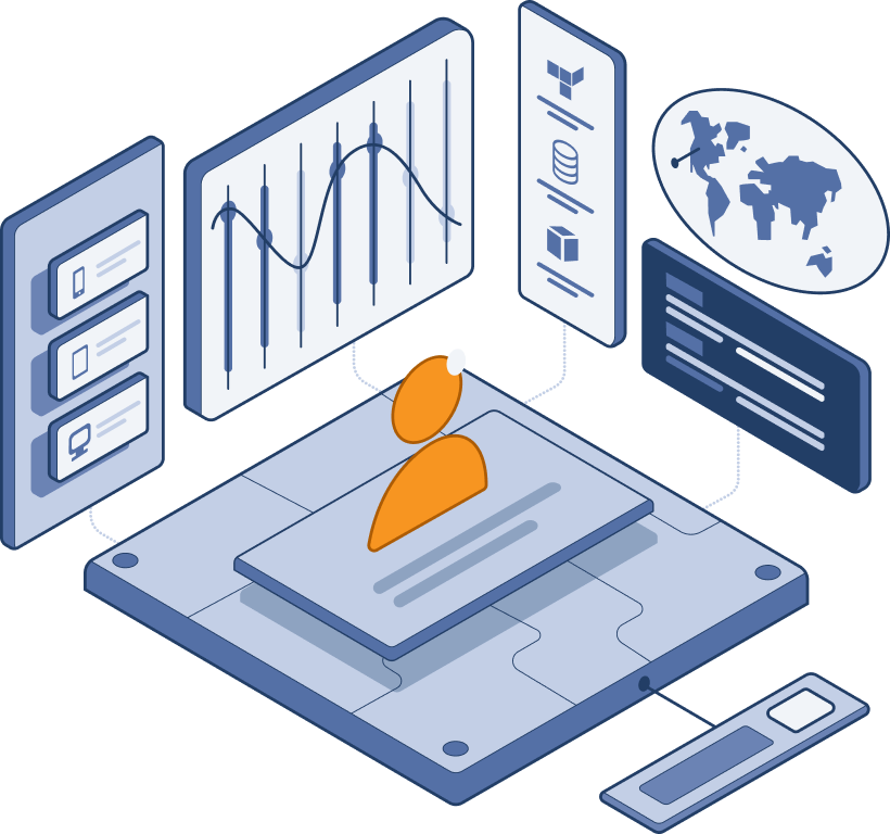img-short-term-credentials