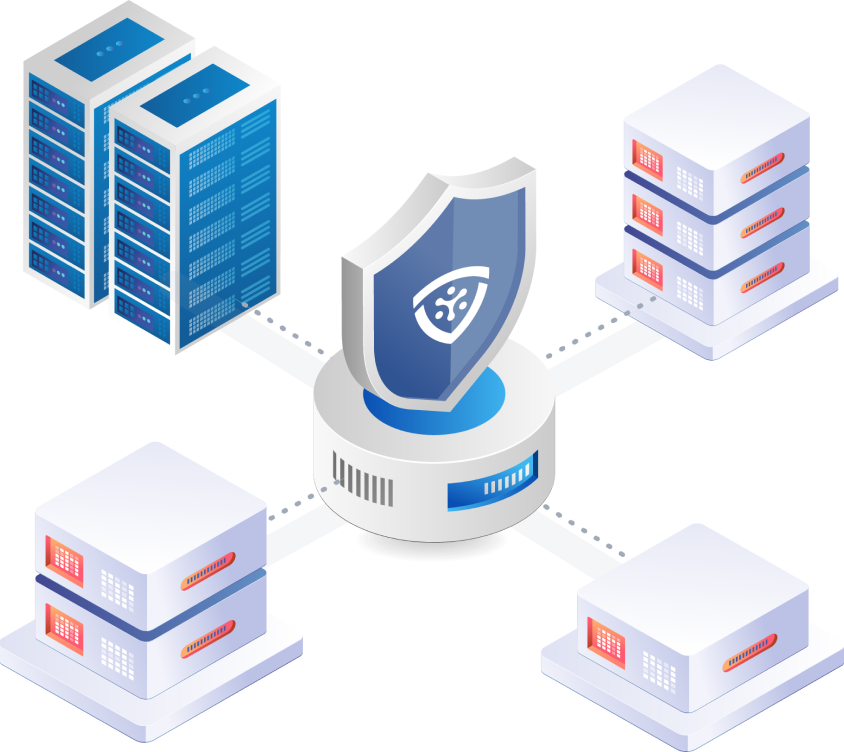 img-stop-data-breaches-n