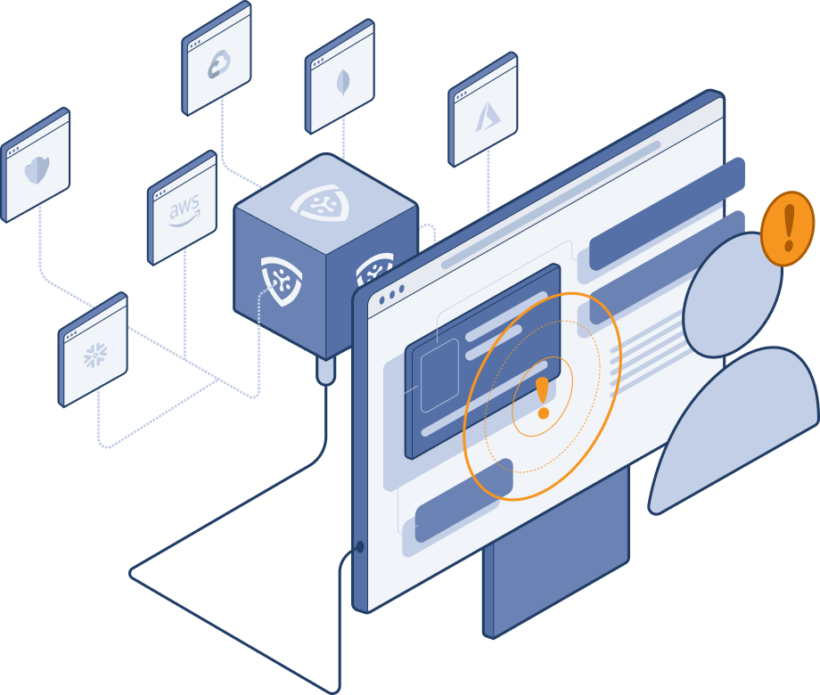 img-stop-malicious-access