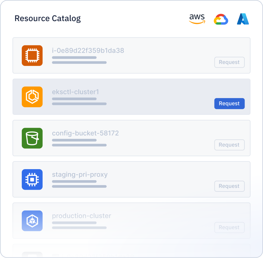 img-wp-built-for-self-service