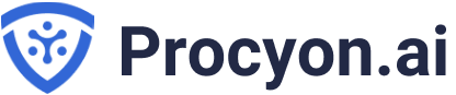 Procyon.ai