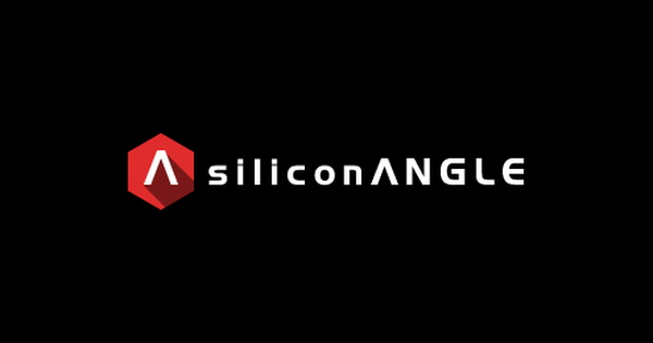 Siliconangle