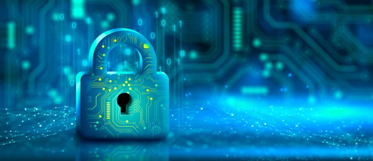 Is Best-of-Suite Cybersecurity the Future, or Will Best-of-Breed Continue To Rule?